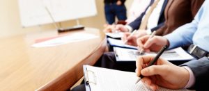 Suivre une formation à l’étranger : bien préparer son voyage