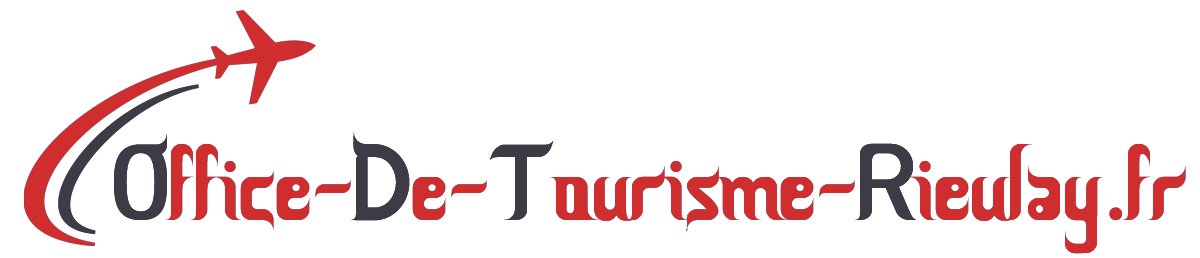 Tourisme, vacances, voyage et détente